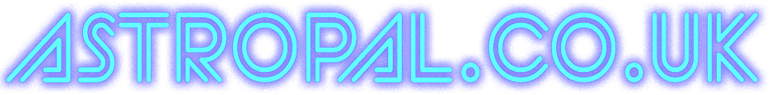 Astropal.co.uk