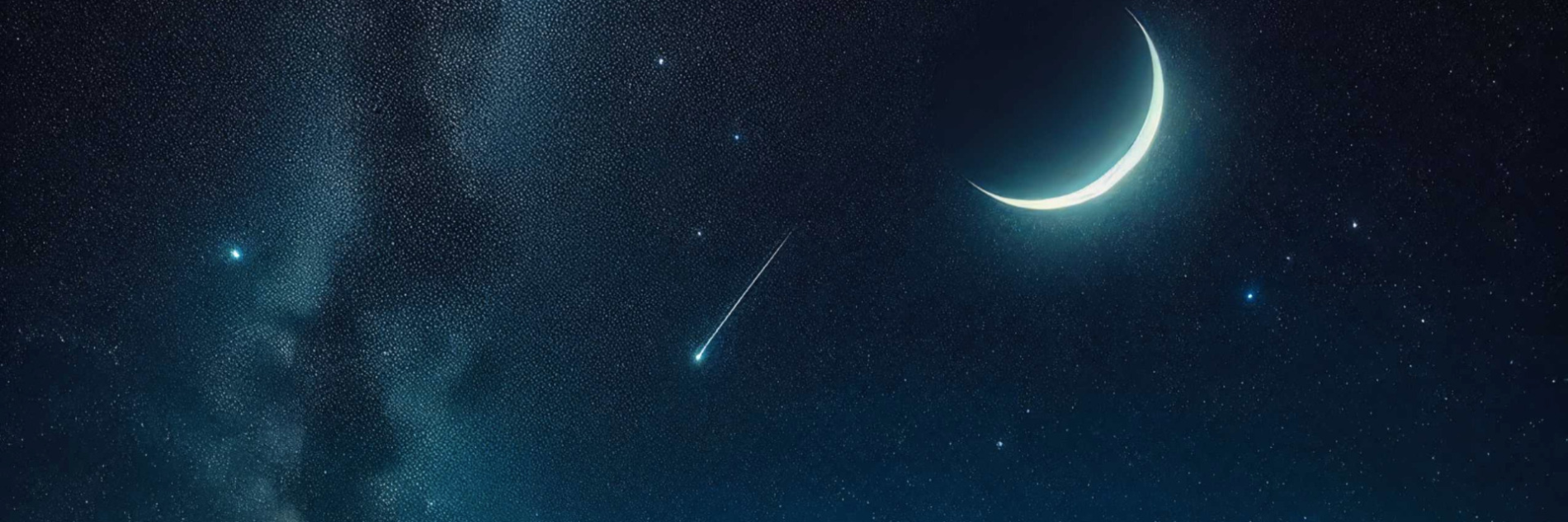 Your online home for Londoners and surrounding counties